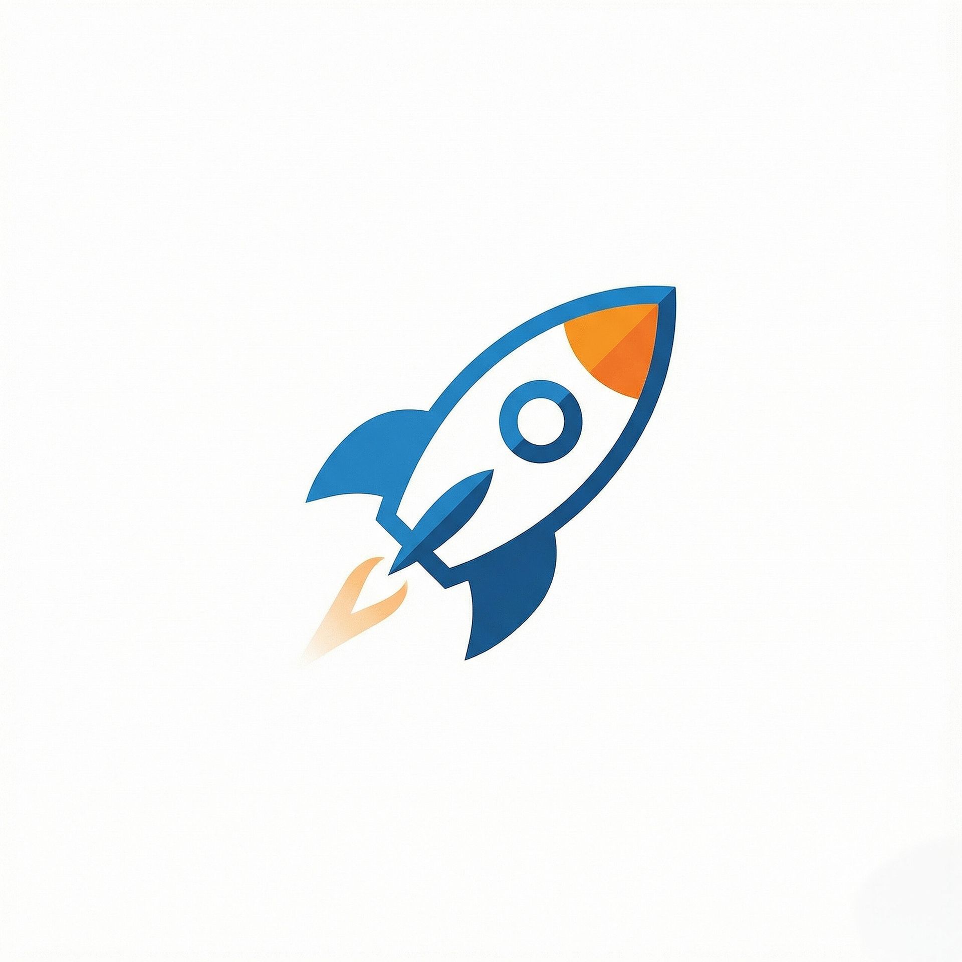 TechStora FX